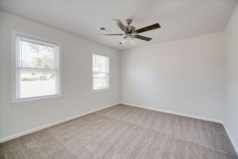 Tiny photo for 3359 Sugar Mill Road, Augusta, GA 30907 (MLS # 552963)