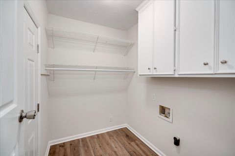 Tiny photo for 3359 Sugar Mill Road, Augusta, GA 30907 (MLS # 552963)