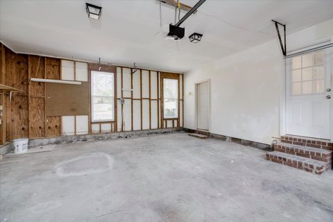 Tiny photo for 3359 Sugar Mill Road, Augusta, GA 30907 (MLS # 552963)