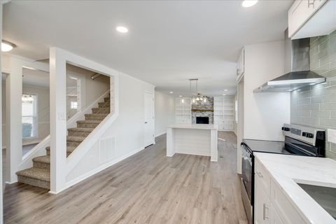 Tiny photo for 3359 Sugar Mill Road, Augusta, GA 30907 (MLS # 552963)