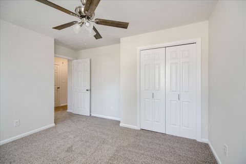Tiny photo for 3359 Sugar Mill Road, Augusta, GA 30907 (MLS # 552963)