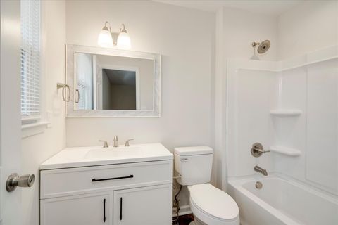 Tiny photo for 3359 Sugar Mill Road, Augusta, GA 30907 (MLS # 552963)