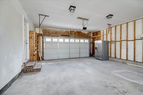 Tiny photo for 3359 Sugar Mill Road, Augusta, GA 30907 (MLS # 552963)