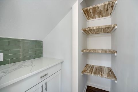 Tiny photo for 3359 Sugar Mill Road, Augusta, GA 30907 (MLS # 552963)