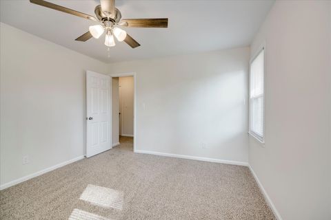 Tiny photo for 3359 Sugar Mill Road, Augusta, GA 30907 (MLS # 552963)