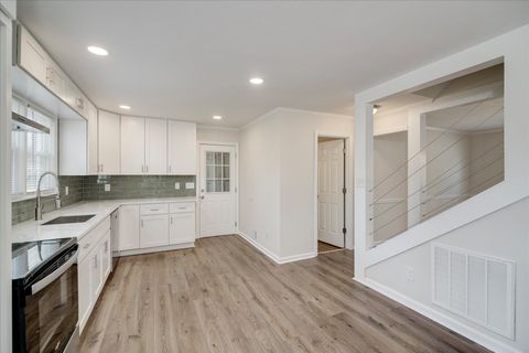 Tiny photo for 3359 Sugar Mill Road, Augusta, GA 30907 (MLS # 552963)