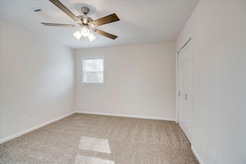 Tiny photo for 3359 Sugar Mill Road, Augusta, GA 30907 (MLS # 552963)