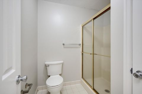 Tiny photo for 3688 El Cordero Ranch Springs Road, Martinez, GA 30907 (MLS # 548265)