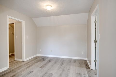 Tiny photo for 3688 El Cordero Ranch Springs Road, Martinez, GA 30907 (MLS # 548265)