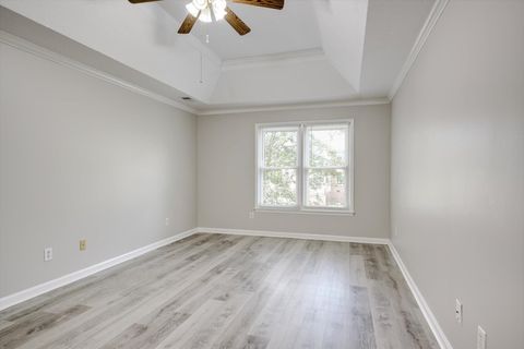 Tiny photo for 3688 El Cordero Ranch Springs Road, Martinez, GA 30907 (MLS # 548265)