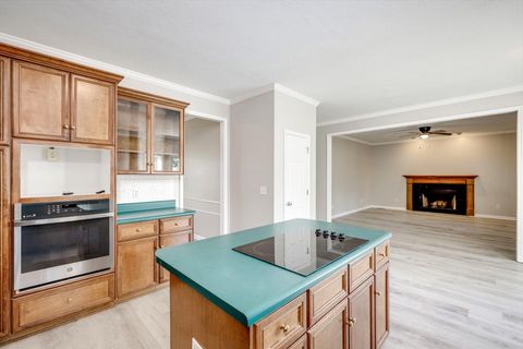 Tiny photo for 3688 El Cordero Ranch Springs Road, Martinez, GA 30907 (MLS # 548265)