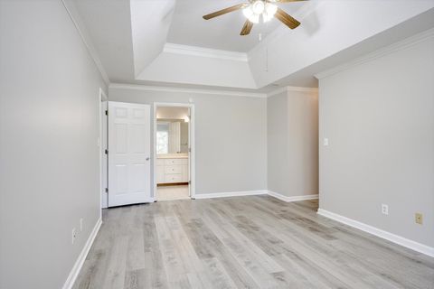 Tiny photo for 3688 El Cordero Ranch Springs Road, Martinez, GA 30907 (MLS # 548265)