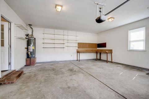 Tiny photo for 3688 El Cordero Ranch Springs Road, Martinez, GA 30907 (MLS # 548265)