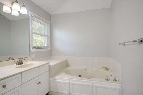 Tiny photo for 3688 El Cordero Ranch Springs Road, Martinez, GA 30907 (MLS # 548265)