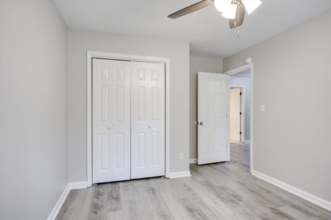 Tiny photo for 3688 El Cordero Ranch Springs Road, Martinez, GA 30907 (MLS # 548265)