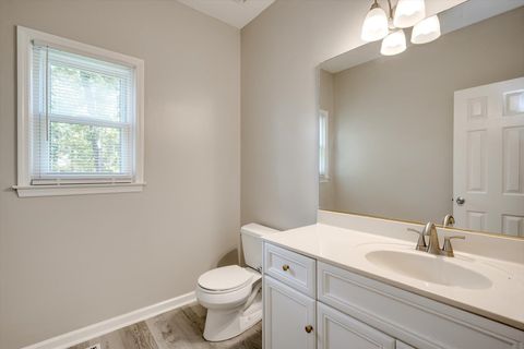 Tiny photo for 3688 El Cordero Ranch Springs Road, Martinez, GA 30907 (MLS # 548265)