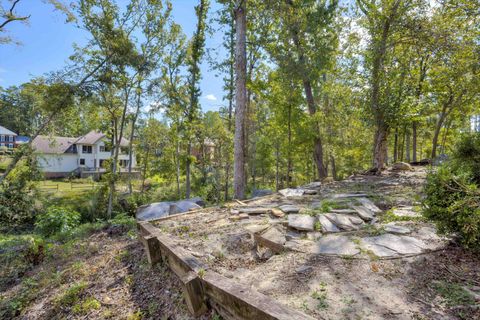 Tiny photo for 3688 El Cordero Ranch Springs Road, Martinez, GA 30907 (MLS # 548265)