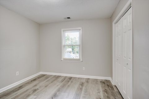 Tiny photo for 3688 El Cordero Ranch Springs Road, Martinez, GA 30907 (MLS # 548265)