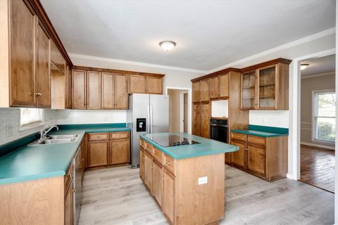 Tiny photo for 3688 El Cordero Ranch Springs Road, Martinez, GA 30907 (MLS # 548265)