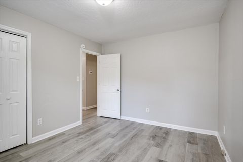 Tiny photo for 3688 El Cordero Ranch Springs Road, Martinez, GA 30907 (MLS # 548265)