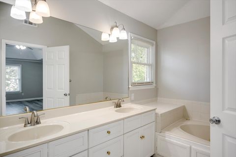 Tiny photo for 3688 El Cordero Ranch Springs Road, Martinez, GA 30907 (MLS # 548265)