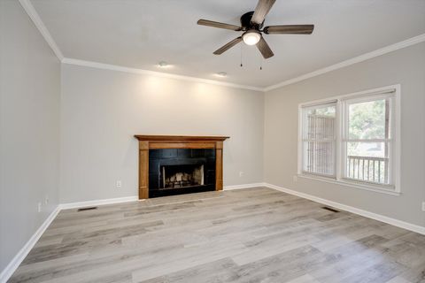 Tiny photo for 3688 El Cordero Ranch Springs Road, Martinez, GA 30907 (MLS # 548265)