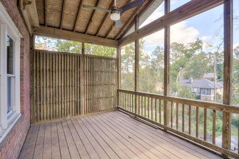 Tiny photo for 3688 El Cordero Ranch Springs Road, Martinez, GA 30907 (MLS # 548265)