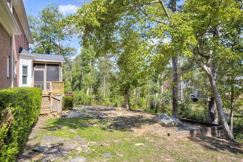 Tiny photo for 3688 El Cordero Ranch Springs Road, Martinez, GA 30907 (MLS # 548265)