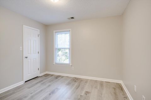 Tiny photo for 3688 El Cordero Ranch Springs Road, Martinez, GA 30907 (MLS # 548265)