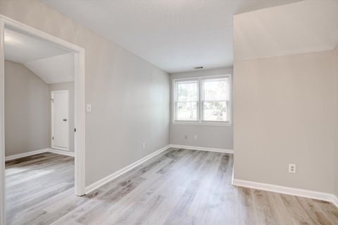 Tiny photo for 3688 El Cordero Ranch Springs Road, Martinez, GA 30907 (MLS # 548265)