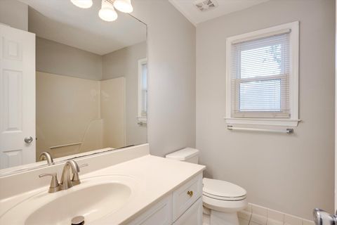 Tiny photo for 3688 El Cordero Ranch Springs Road, Martinez, GA 30907 (MLS # 548265)