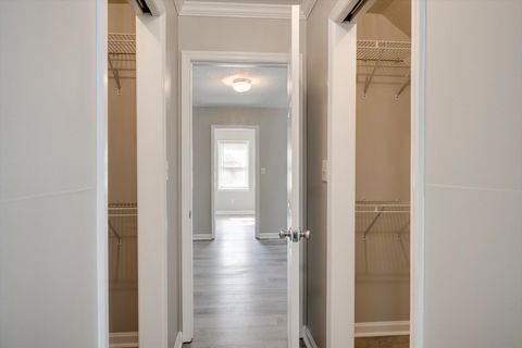 Tiny photo for 3688 El Cordero Ranch Springs Road, Martinez, GA 30907 (MLS # 548265)
