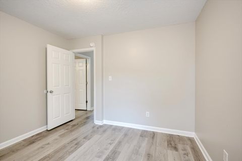 Tiny photo for 3688 El Cordero Ranch Springs Road, Martinez, GA 30907 (MLS # 548265)