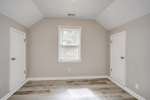Tiny photo for 3688 El Cordero Ranch Springs Road, Martinez, GA 30907 (MLS # 548265)