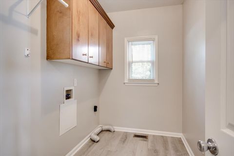 Tiny photo for 3688 El Cordero Ranch Springs Road, Martinez, GA 30907 (MLS # 548265)