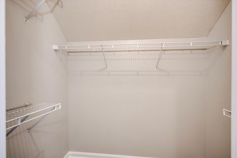 Tiny photo for 3688 El Cordero Ranch Springs Road, Martinez, GA 30907 (MLS # 548265)