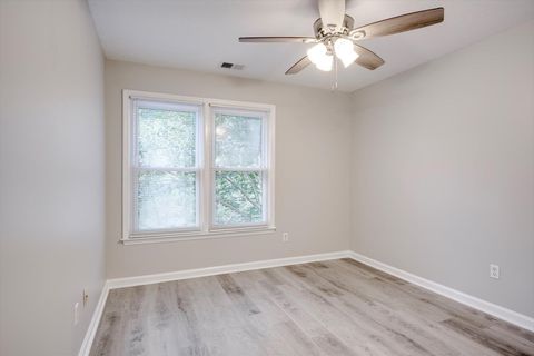 Tiny photo for 3688 El Cordero Ranch Springs Road, Martinez, GA 30907 (MLS # 548265)