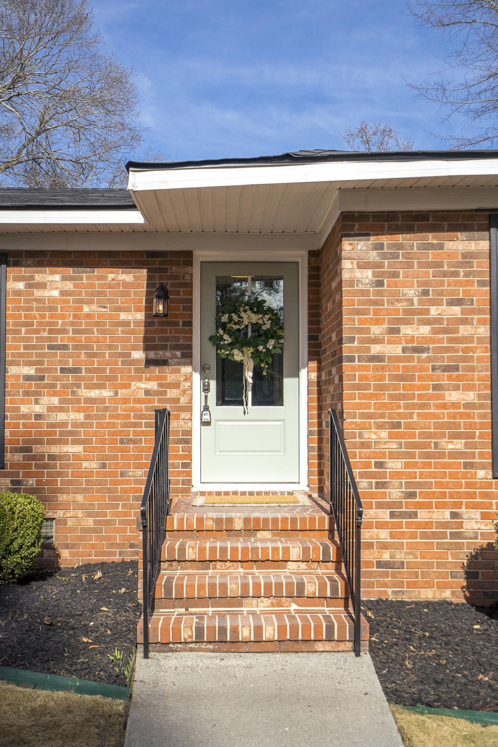 Photo of 3203 Ramsgate Road, Augusta, GA 30909 (MLS # 551282)