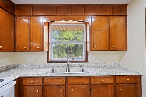 Tiny photo for 2318 Piper Road, Aiken, SC 29805 (MLS # 548102)