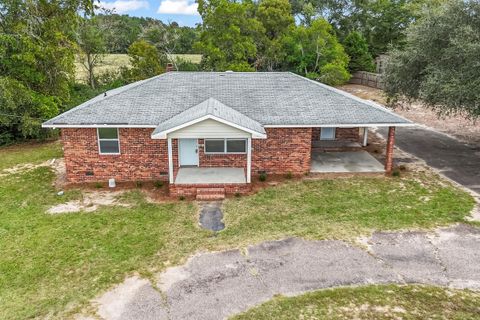 Tiny photo for 2318 Piper Road, Aiken, SC 29805 (MLS # 548102)