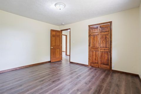 Tiny photo for 2318 Piper Road, Aiken, SC 29805 (MLS # 548102)
