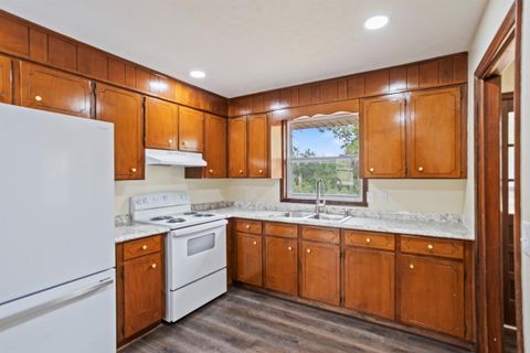 Tiny photo for 2318 Piper Road, Aiken, SC 29805 (MLS # 548102)
