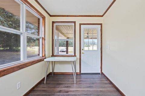 Tiny photo for 2318 Piper Road, Aiken, SC 29805 (MLS # 548102)