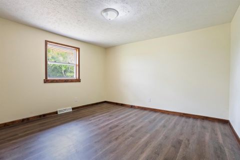 Tiny photo for 2318 Piper Road, Aiken, SC 29805 (MLS # 548102)