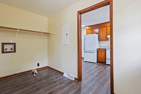 Tiny photo for 2318 Piper Road, Aiken, SC 29805 (MLS # 548102)