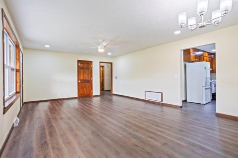 Tiny photo for 2318 Piper Road, Aiken, SC 29805 (MLS # 548102)