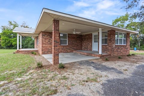 Tiny photo for 2318 Piper Road, Aiken, SC 29805 (MLS # 548102)