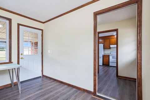 Tiny photo for 2318 Piper Road, Aiken, SC 29805 (MLS # 548102)