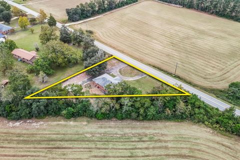 Tiny photo for 2318 Piper Road, Aiken, SC 29805 (MLS # 548102)