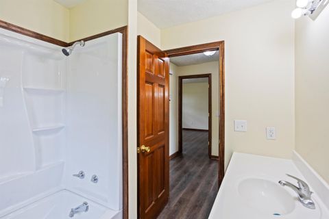 Tiny photo for 2318 Piper Road, Aiken, SC 29805 (MLS # 548102)